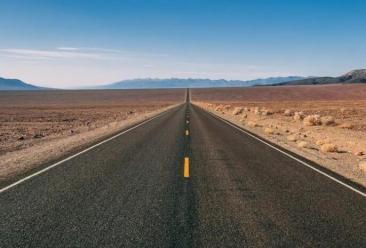 布拖混凝土外加剂的性能作用