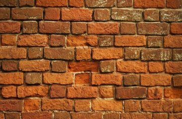 布拖混凝土外加剂质量检验