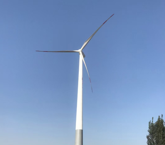 布拖风电基础二次灌浆料的强度要求和用量计算 风电灌浆料施工注意事项