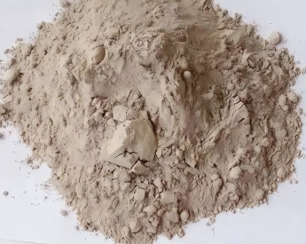 布拖液体速凝剂跟粉体速凝剂的区别用途及施工方式