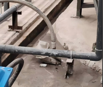 布拖常用注浆材料特点及应用范围 注浆料分类