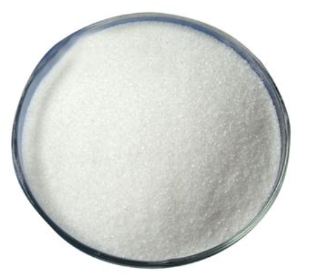 布拖混凝土原材料之外加剂 缓凝剂种类及作用