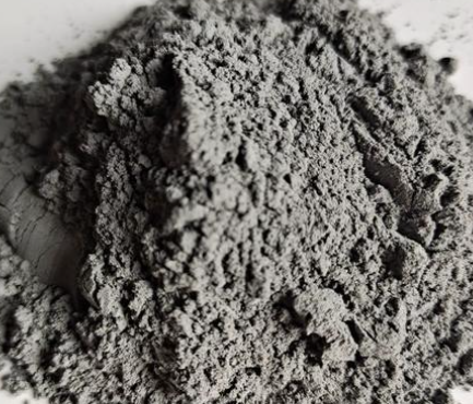 布拖硅灰和粉煤灰的区别用途