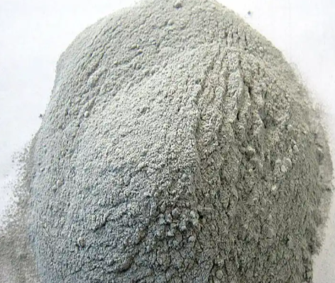 布拖超细水泥注浆工艺