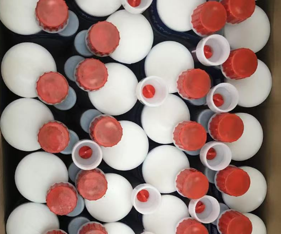 布拖注射式植筋胶与桶装植筋胶的区别及操作方式