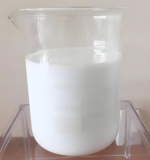 布拖混凝土养护剂的类型跟作用及操作流程